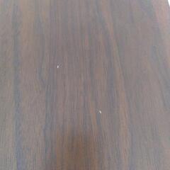 昇降テーブル　ダイニングテーブル