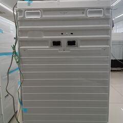 ☆ジモティ割あり☆ HITACHI ドラム式洗濯機 11/6kg 22年製 動作