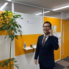 実務能力こそ、いま必要とされている。スマホセールスアソシエイト ＜広島県廿日市市新宮＞20230908 − 広島県