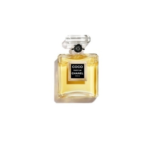 新品　ブランド品　⭐️CHANEL香水⭐️