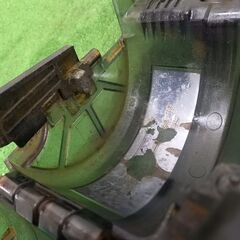 ハイコーキ Hikoki 型番不明 75mm高圧釘打ち機【野田愛宕店】【店頭