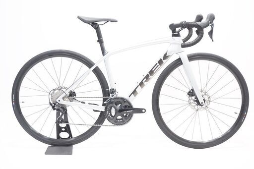 TREK 「トレック」 EMONDA SL5 DISC 2021年モデル ロードバイク /大阪門真店
