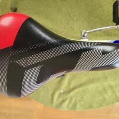 ブリジストン　クロスファイヤージュニア