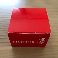 MOTEIRオールインワンジェル