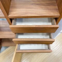 トレファク熊谷駅前店】引き出し付きキャビネットのご紹介です‼