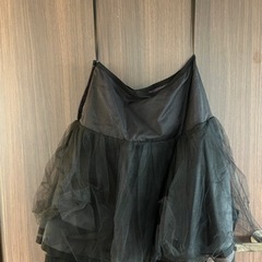 新品✳︎ラルフローレンドレス