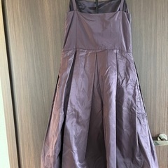 新品✳︎ラルフローレンドレス