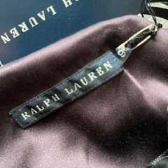 新品✳︎ラルフローレンドレス