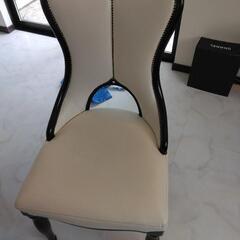 決まりました！土日限定!!大理石ダイニングセット