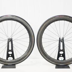 SACRA 「サクラ」 KYLE5B DISC TU ホイールセット / ITO7U5Y7B48C