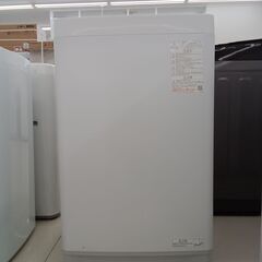 ☆ジモティ割あり☆ TOSHIBA 洗濯機 7kg 21年製 動作確認