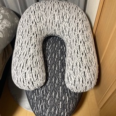 ヨギボー 状態良好