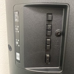 【ご来店限定】＊パナソニック 液晶テレビ ビエラ 32型 2017年製＊0908-4