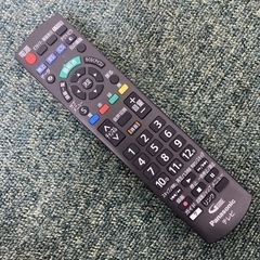 【ご来店限定】＊パナソニック 液晶テレビ ビエラ 32型 2017年製＊0908-4