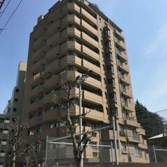 🌻入居費用30万円🌻】✨審査No.1✨ 🔥東京メトロ半蔵⾨線半蔵...