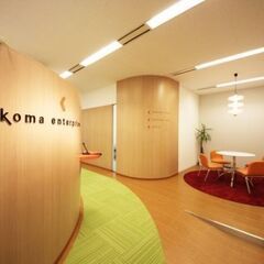 【日払い＆週払い】未経験OK☆コールセンターのバックオフィス事務 - 京都市