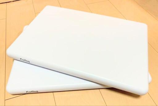 Catlog Board 2台セット