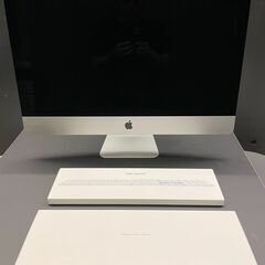 未通電 mouse computer i7-9700 16GB SSD480GB+HDD2TB GTX1060 Win10 