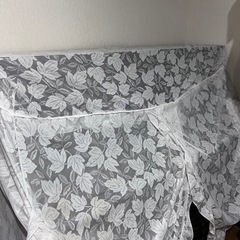 調律済み　ヤマハ製アップライトピアノ