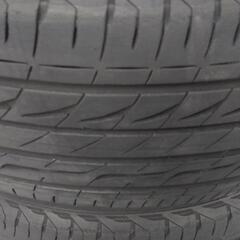 タイヤ代工賃全部込み！！ 215／60R16 ブリヂストン REGNO GRーXI 4本セット