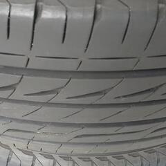タイヤ代工賃全部込み！！ 215／60R16 ブリヂストン REGNO GRーXI 4本セット