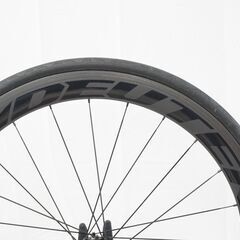 DEUTER 「ドイター」 STONE ホイールセット / IT2K5088H0G5