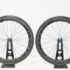 DEUTER 「ドイター」 STONE ホイールセット / IT2K5088H0G5