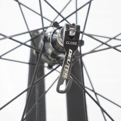 DEUTER 「ドイター」 STONE ホイールセット / IT2K5088H0G5