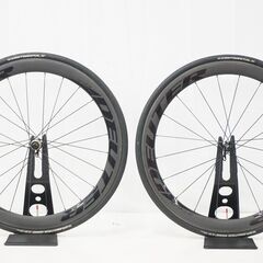 DEUTER 「ドイター」 STONE ホイールセット / IT2K5088H0G5