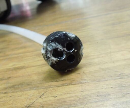 FEED 移動式スピットン 歯科設備 キャスター付 工事不要！うがい台