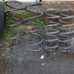 プリウスホイル