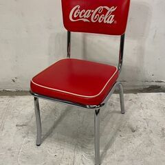 ✨🔔期間限定🔥ジモティー特別価格🔔✨Coca Cola コカコー...