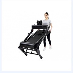 値引き相談してください！ランニングマシン1218  アルインコ　美品‼︎