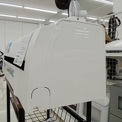 ☆ジモティ割あり☆ TOSHIBA エアコン 18年製 動作確認／クリーニング