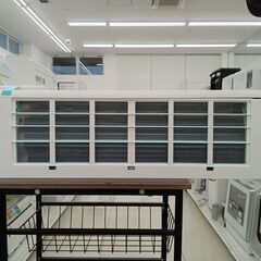 ☆ジモティ割あり☆ TOSHIBA エアコン 18年製 動作確認／クリーニング