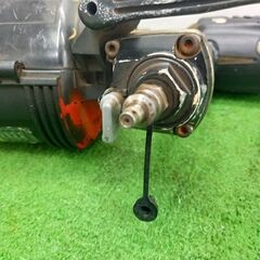 ハイコーキ KiKOKI NV90HR 高圧釘打ち機【野田愛宕店】【店頭取引限定