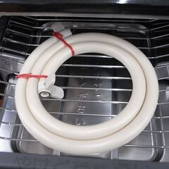 パロマ 都市ガスコンロ エブリシェフ 2021年製 IC-735WA-R 【モノ市場