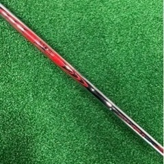 ホンマゴルフ TR20v モーダスS 6本セット