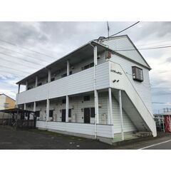 🌻入居費用8万円🌻】✨審査No.1✨ 🔥信越本線「北高崎」駅 バ...