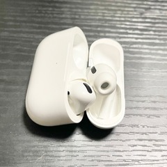 AirPods Pro 第二世代（本日のみ）