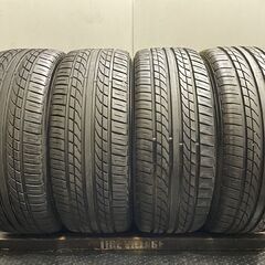 PRACTIVA 225/45R18 18インチ 夏タイヤ 4本...