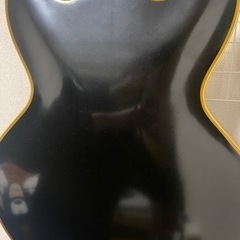 エドワーズ　セミアコ