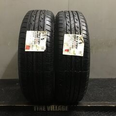 新品 BS BRIDGESTONE NEXTRY 185/65R...