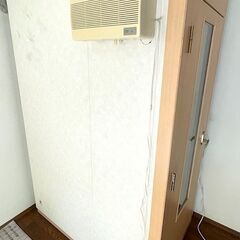 カワイナサール0.8畳(-30db) 設置費込みの中古防音室!