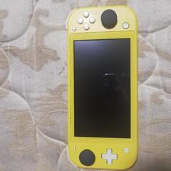SwitchLight(代理出品)