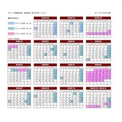 ガト-キングダム小海✨1泊2日ビュッフェ朝食付ペア宿泊券