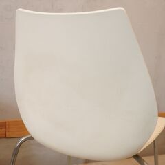 イタリアのデザイナーズ家具ブランドKartell(カルテル)のロングセラー 