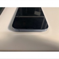 【美品】iPhone 13 Pro Max 256GB 盗難紛失プラン付