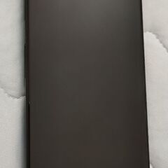 nubia RED MAGIC 8S PRO レッドマジック 本体