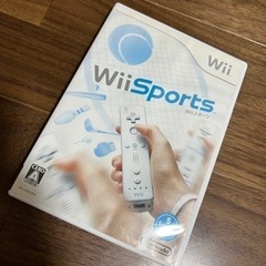 Wiiソフト2
